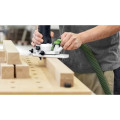 Festool MFKC 700-BASIC - 18V Li-ion Cordless Brushless Trimmer Router Basic in Systainer 578011 Festool MFKC 700-BASIC - 18V Li-ion Cordless Brushless Trimmer Router Basic in Systainer 578011