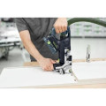 Festool DFC 500-BASIC - Cordless Brushless DOMINO Joining Machine Basic in Systainer 578120 Festool DFC 500-BASIC - Cordless Brushless DOMINO Joining Machine Basic in Systainer 578120