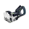 Festool DFC 500-BASIC - Cordless Brushless DOMINO Joining Machine Basic in Systainer 578120 Festool DFC 500-BASIC - Cordless Brushless DOMINO Joining Machine Basic in Systainer 578120