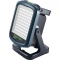 Festool KBS C - Cordless construction light 578126