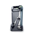 Festool KBS C - Cordless construction light 578126