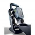 Festool KBS C - Cordless construction light 578126