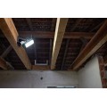 Festool KBS C - Cordless construction light 578126