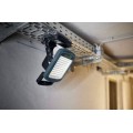 Festool KBS C - Cordless construction light 578126