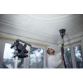 Festool KBS C - Cordless construction light 578126