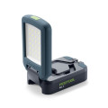 Festool KAL C - Cordless working light 578128 Festool KAL C - Cordless working light 578128