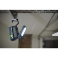 Festool KAL C - Cordless working light 578128 Festool KAL C - Cordless working light 578128