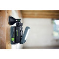 Festool KAL C - Cordless working light 578128 Festool KAL C - Cordless working light 578128