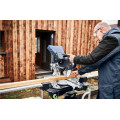 Festool KSC 60 EB 5.0 I-Plus Stand (578251) - KAPEX 18V 5.0Ah Cordless 216mm Slide Compound Mitre Saw Energy Set & Stand Festool KSC 60 EB 5.0 I-Plus Stand (578251) - KAPEX 18V 5.0Ah Cordless 216mm Slide Compound Mitre Saw Energy Set & Stand