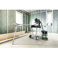 Festool KSC 60 EB 5.0 I-Plus Stand (578251) - KAPEX 18V 5.0Ah Cordless 216mm Slide Compound Mitre Saw Energy Set & Stand Festool KSC 60 EB 5.0 I-Plus Stand (578251) - KAPEX 18V 5.0Ah Cordless 216mm Slide Compound Mitre Saw Energy Set & Stand