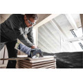 Festool HKC55 5.0 EBI-Set-FSK250 (578291) - 18V 5.0Ah Bluetooth Cordless Brushless 160mm Circular Saw Kit with 250mm Cross Cut Rail Festool HKC55 5.0 EBI-Set-FSK250 (578291) - 18V 5.0Ah Bluetooth Cordless Brushless 160mm Circular Saw Kit with 250mm Cross Cut Rail