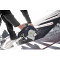 Festool HKC55 5.0 EBI-Set-FSK250 (578291) - 18V 5.0Ah Bluetooth Cordless Brushless 160mm Circular Saw Kit with 250mm Cross Cut Rail Festool HKC55 5.0 EBI-Set-FSK250 (578291) - 18V 5.0Ah Bluetooth Cordless Brushless 160mm Circular Saw Kit with 250mm Cross Cut Rail
