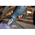 Festool RSC 18 5.0 EBI-Plus (578293) - 18V 5.0Ah Cordless Bluetooth Reciprocating Saw Kit With Systainer Festool RSC 18 5.0 EBI-Plus (578293) - 18V 5.0Ah Cordless Bluetooth Reciprocating Saw Kit With Systainer