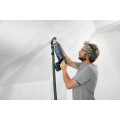 Festool RSC 18 5.0 EBI-Plus (578293) - 18V 5.0Ah Cordless Bluetooth Reciprocating Saw Kit With Systainer Festool RSC 18 5.0 EBI-Plus (578293) - 18V 5.0Ah Cordless Bluetooth Reciprocating Saw Kit With Systainer