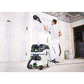 Festool LHS-E 225 EQ-CB AU (578403) - PLANEX 225mm Long Reach Drywall Sander Festool LHS-E 225 EQ-CB AU (578403) - PLANEX 225mm Long Reach Drywall Sander