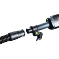 Festool LHS-E 225 EQ-CB AU (578403) - PLANEX 225mm Long Reach Drywall Sander Festool LHS-E 225 EQ-CB AU (578403) - PLANEX 225mm Long Reach Drywall Sander