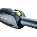 Festool LHS-E 225 EQ-CB AU (578403) - PLANEX 225mm Long Reach Drywall Sander Festool LHS-E 225 EQ-CB AU (578403) - PLANEX 225mm Long Reach Drywall Sander