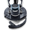 Festool LHS-E 225 EQ-CB AU (578403) - PLANEX 225mm Long Reach Drywall Sander Festool LHS-E 225 EQ-CB AU (578403) - PLANEX 225mm Long Reach Drywall Sander