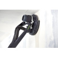Festool LHS-E 225 EQ-CB AU (578403) - PLANEX 225mm Long Reach Drywall Sander Festool LHS-E 225 EQ-CB AU (578403) - PLANEX 225mm Long Reach Drywall Sander