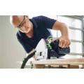 Festool TSC 55 K/TXS 18/TB M 137 - 18V 2 Piece 5.0Ah Li-ion Universal Combination Kit 578505