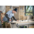 Festool 578521 - 18V Cordless PSC-E Jigsaw Basic Skin in Systainer Festool 578521 - 18V Cordless PSC-E Jigsaw Basic Skin in Systainer
