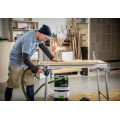 Festool 578521 - 18V Cordless PSC-E Jigsaw Basic Skin in Systainer Festool 578521 - 18V Cordless PSC-E Jigsaw Basic Skin in Systainer