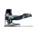 Festool 578521 - 18V Cordless PSC-E Jigsaw Basic Skin in Systainer Festool 578521 - 18V Cordless PSC-E Jigsaw Basic Skin in Systainer