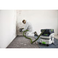 Festool CTH MIDI-I AC (578560) - 15l H Class Autoclean Dust Extractor Festool CTH MIDI-I AC (578560) - 15l H Class Autoclean Dust Extractor