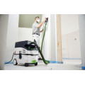 Festool CTH MIDI-I AC (578560) - 15l H Class Autoclean Dust Extractor Festool CTH MIDI-I AC (578560) - 15l H Class Autoclean Dust Extractor