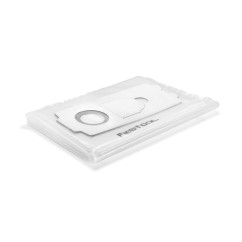 Festool 578593 - Replacement H Class Safety Bag for CTH Midi AC - 3 Pack
