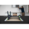 Festool FS-EZ 150/2 (578623) - FS 150 one-handed clamp - 2 pack Festool FS-EZ 150/2 (578623) - FS 150 one-handed clamp - 2 pack