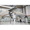 Festool FS-EZ 150/2 (578623) - FS 150 one-handed clamp - 2 pack Festool FS-EZ 150/2 (578623) - FS 150 one-handed clamp - 2 pack