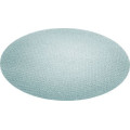 Festool SYS-STF D150 GR NET-Set (578667) - Granat NET Abrasive 150mm Discs - Mixed Set of 60 Festool SYS-STF D150 GR NET-Set (578667) - Granat NET Abrasive 150mm Discs - Mixed Set of 60