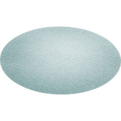 Festool SYS-STF D150 GR NET-Set (578667) - Granat NET Abrasive 150mm Discs - Mixed Set of 60
