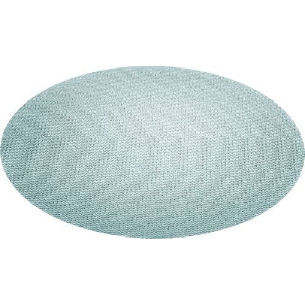 Festool SYS-STF D150 GR NET-Set (578667) - Granat NET Abrasive 150mm Discs - Mixed Set of 60 Festool SYS-STF D150 GR NET-Set (578667) - Granat NET Abrasive 150mm Discs - Mixed Set of 60