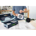 Festool SYS-STF D150 GR NET-Set (578667) - Granat NET Abrasive 150mm Discs - Mixed Set of 60 Festool SYS-STF D150 GR NET-Set (578667) - Granat NET Abrasive 150mm Discs - Mixed Set of 60