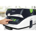 Festool LHS 225 PLANEX Easy - 225mm Drywall Sander with M-Class Dust Extractor Set 578957 Festool LHS 225 PLANEX Easy - 225mm Drywall Sander with M-Class Dust Extractor Set 578957