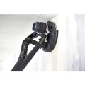 Festool LHS 225 PLANEX Easy - 225mm Drywall Sander with M-Class Dust Extractor Set 578957 Festool LHS 225 PLANEX Easy - 225mm Drywall Sander with M-Class Dust Extractor Set 578957