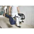 Festool LHS 225 PLANEX Easy - 225mm Drywall Sander with M-Class Dust Extractor Set 578957 Festool LHS 225 PLANEX Easy - 225mm Drywall Sander with M-Class Dust Extractor Set 578957