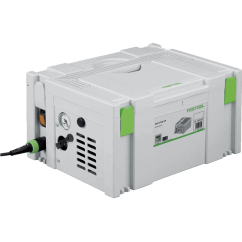 Festool VAC SYS VP - 240V Compressed Air Pump System 201657 