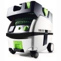 Festool CT MINI - 7.5L Mobile L Class Dust Extractor 584155