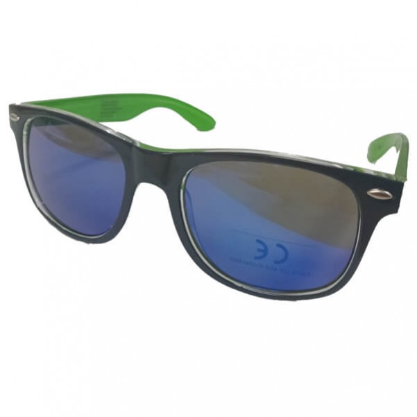 Festool 68450 - Limited Edition Sunglasses