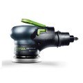 Festool LEX377/2.5 - 77mm Air Random Orbital Sander 691131