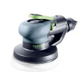 Festool LEX3125/3 - 125mm Air Random Orbital Sander 691140