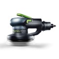 Festool LEX3125/3 - 125mm Air Random Orbital Sander 691140