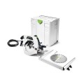 Festool HK 85 EB-Plus - 240V 230mm Corded Circular Saw 767695 