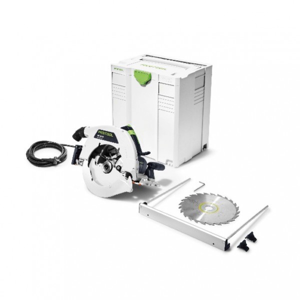 Festool HK 85 EB-Plus - 240V 230mm Corded Circular Saw 767695