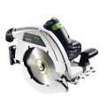 Festool HK 85 EB-Plus - 240V 230mm Corded Circular Saw 767695 