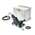 Festool DSC-AG 125-Plus - 1400W 125mm DSC Diamond Cutting System 768923