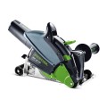 Festool DSC-AG 125-Plus - 1400W 125mm DSC Diamond Cutting System 768923